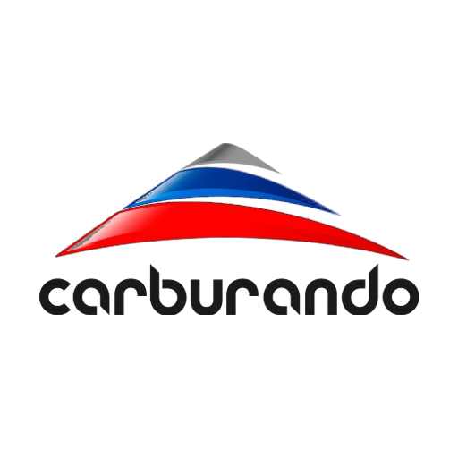 Carburando