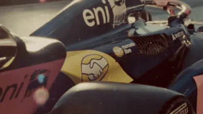 Dise&ntilde;o especial de Alpine