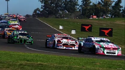 El TC y una problem&aacute;tica sin resolver