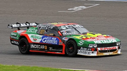 Castellano en Rosario