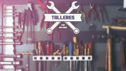 Talleres con historia: la familia Bonelli (29-03-2018) Carburando.com