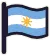 Logo de Nacionales