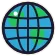 Logo de Internacionales