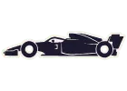 Logo de F&oacute;rmula 1