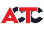 Logo de Turismo Carretera