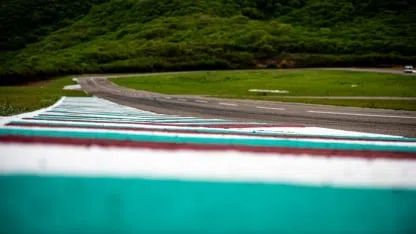 Los pedidos de la ACTC al aut&oacute;dromo "Mart&iacute;n Miguel de G&uuml;emes" de Salta para el regreso del Turismo Carretera