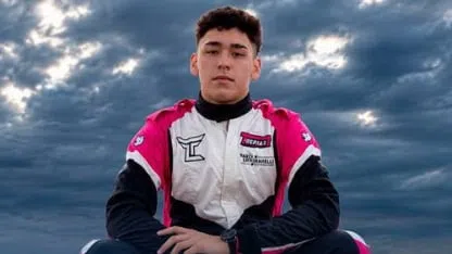 Tomás López Tomás López