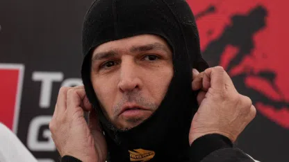 A qué hora es la clasificación del TC2000 en General Roca A qué hora es la clasificación del TC2000 en General Roca