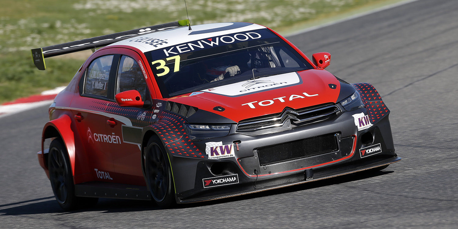Pecho séptimo, Honda adelante Pecho séptimo, Honda adelante