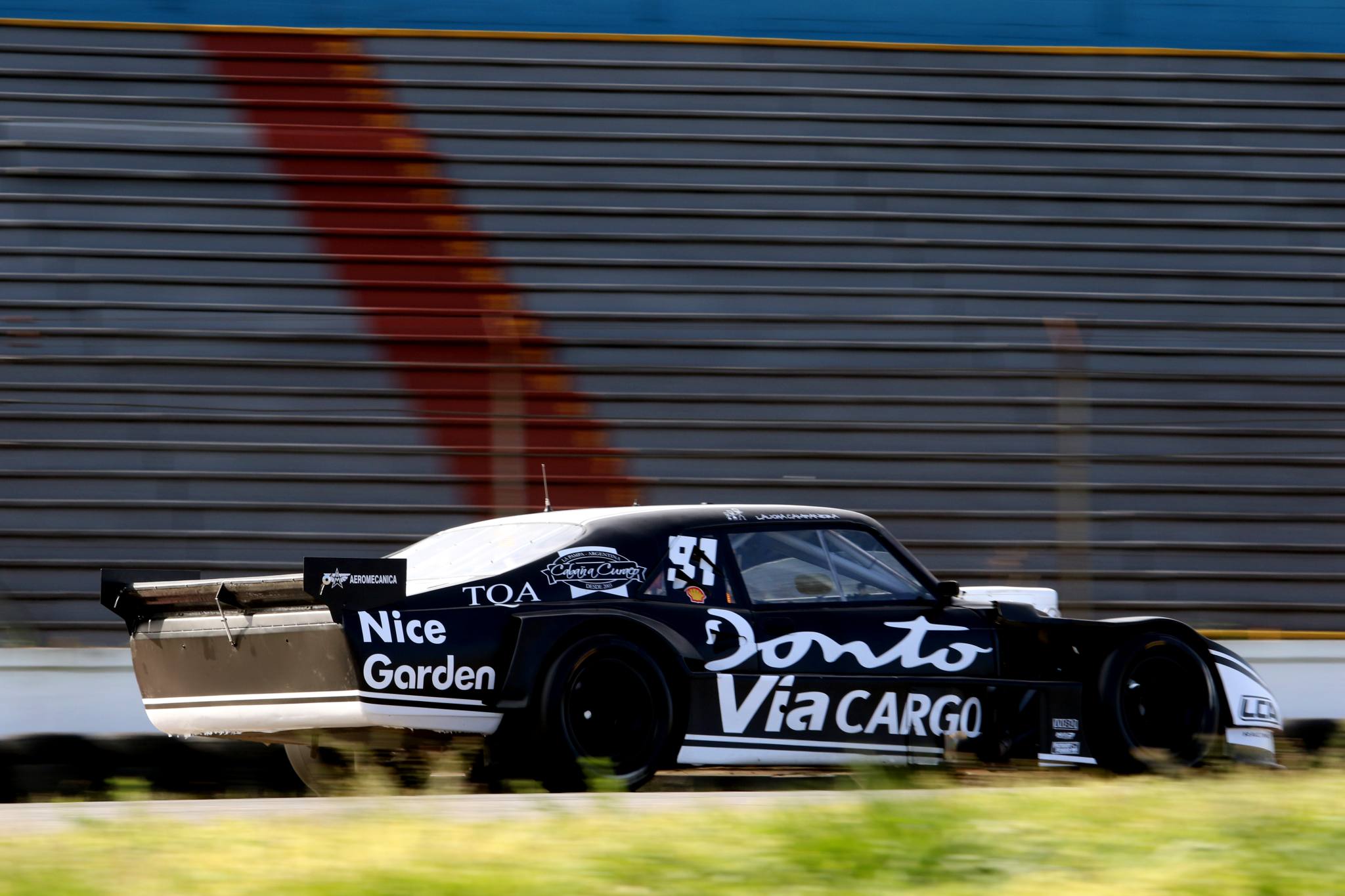 Mediante una carta informó que deja el TC Mediante una carta informó que deja el TC
