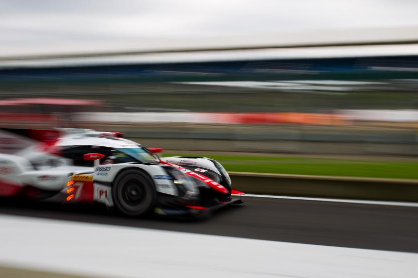 Pechito L&oacute;pez debut&oacute; en el WEC