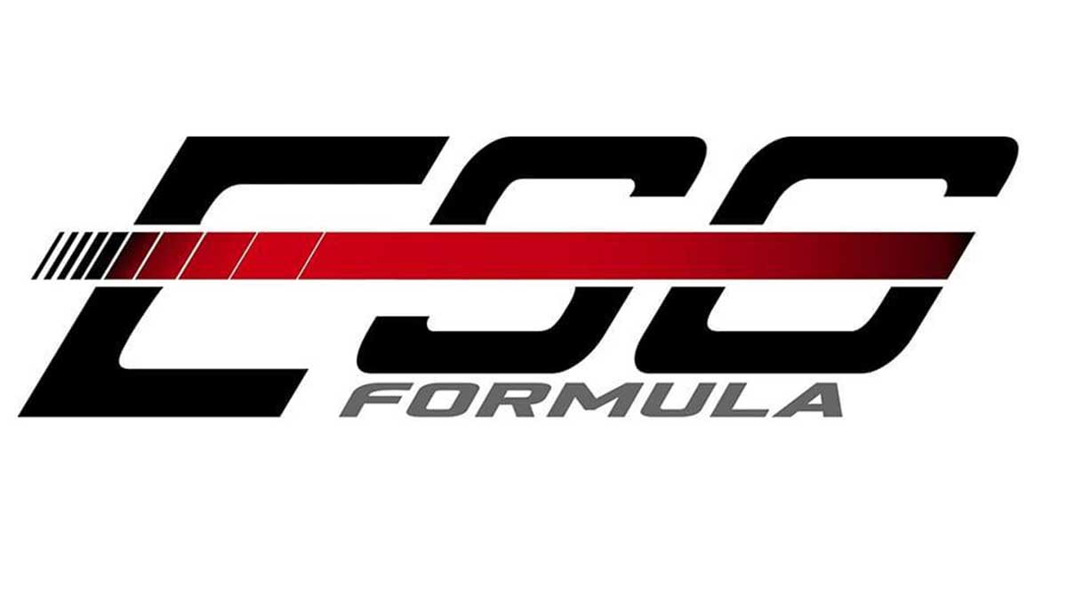 Nace un nuevo equipo Nace un nuevo equipo