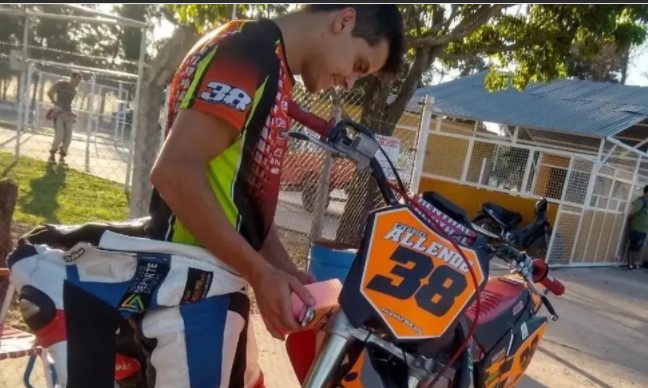 Allende prepara el 2022
