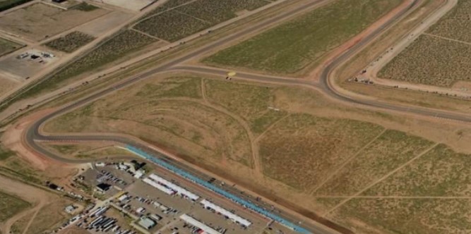 Más de 70 motos para Neuquén Más de 70 motos para Neuquén
