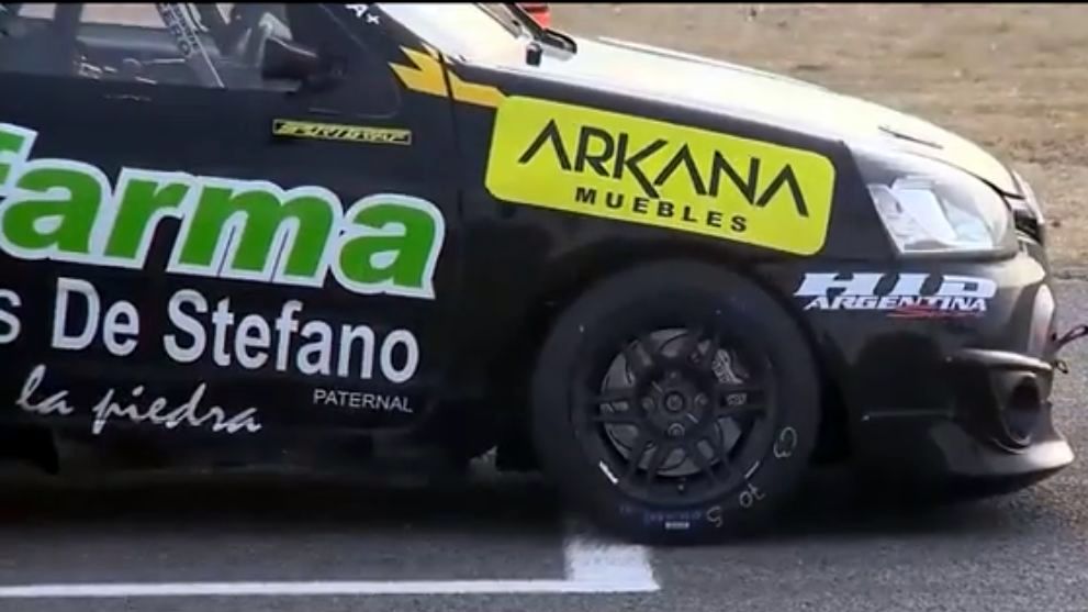 &iquest;Por qu&eacute; se sanciona esto?