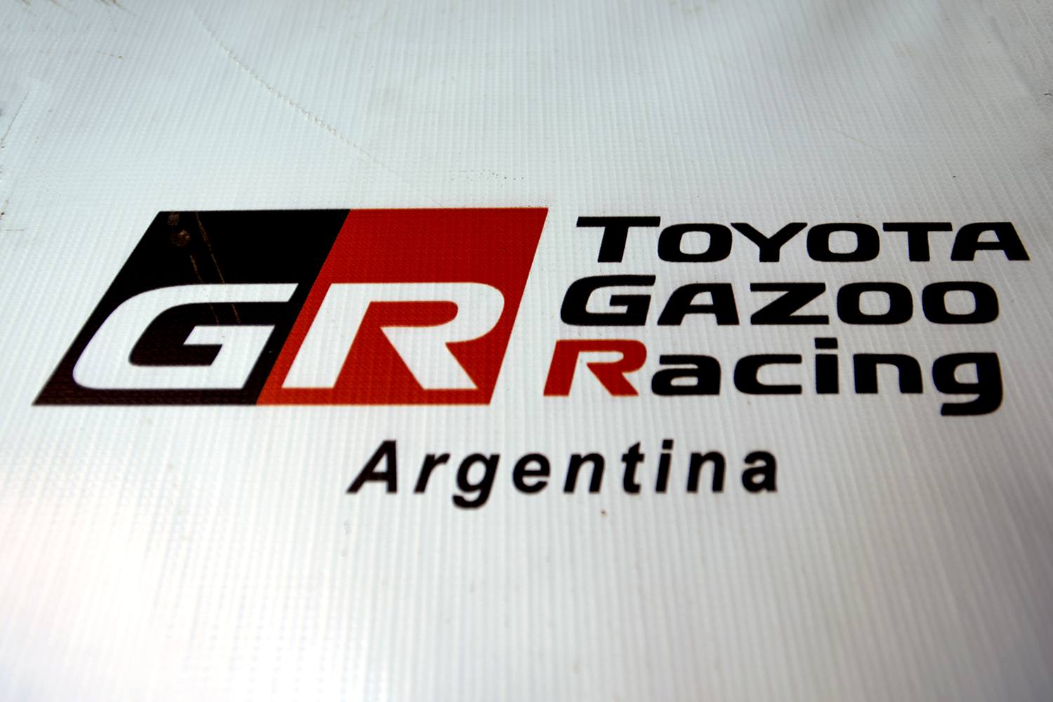 ¿Cuáles son los planes de Toyota? ¿Cuáles son los planes de Toyota?