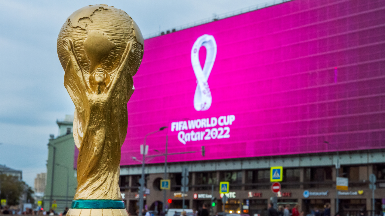 Inauguraci&oacute;n del Mundial de Qatar 2022: Sorpresas y &iquest;artistas que se bajan a &uacute;ltimo momento?