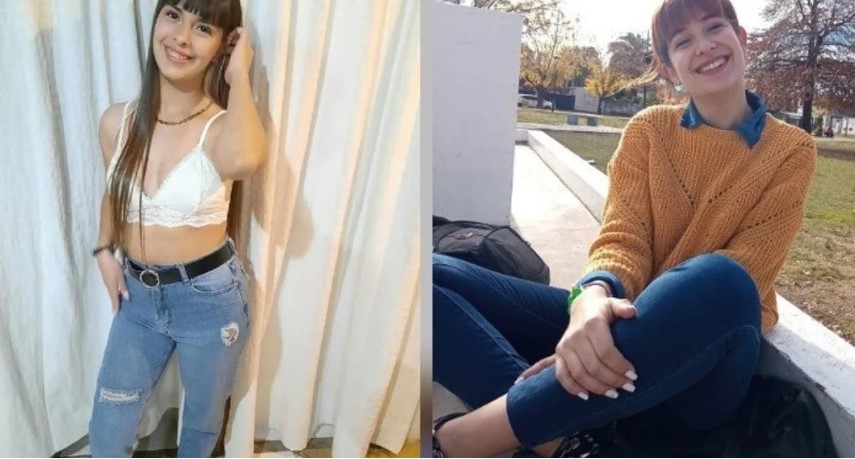 Tragedia en Tigre: un hombre alcoholizado atropell&oacute; a dos mujeres y una de ellas termin&oacute; muriendo