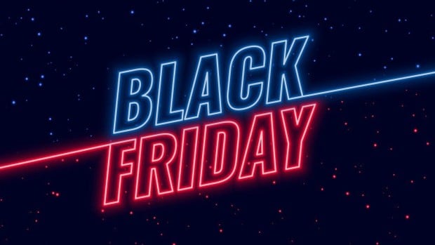 ¿Cuándo es el próximo Black Friday en Argentina? ¿Cuándo es el próximo Black Friday en Argentina?