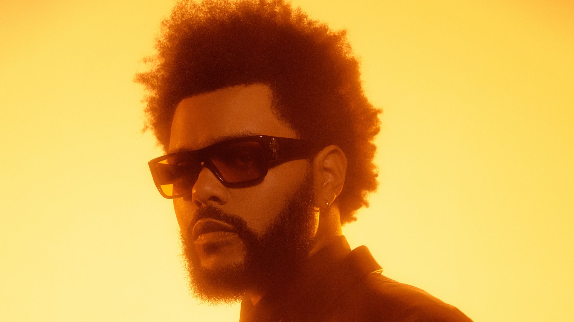 The Weeknd confirm&oacute; un show en Argentina en 2023: &iquest;cu&aacute;ndo y d&oacute;nde ser&aacute;?