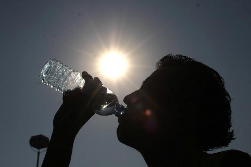 Ola de calor: &iquest;hasta cu&aacute;ndo seguir&aacute;n las altas temperaturas en la Ciudad de Buenos Aires y el Conurbano?