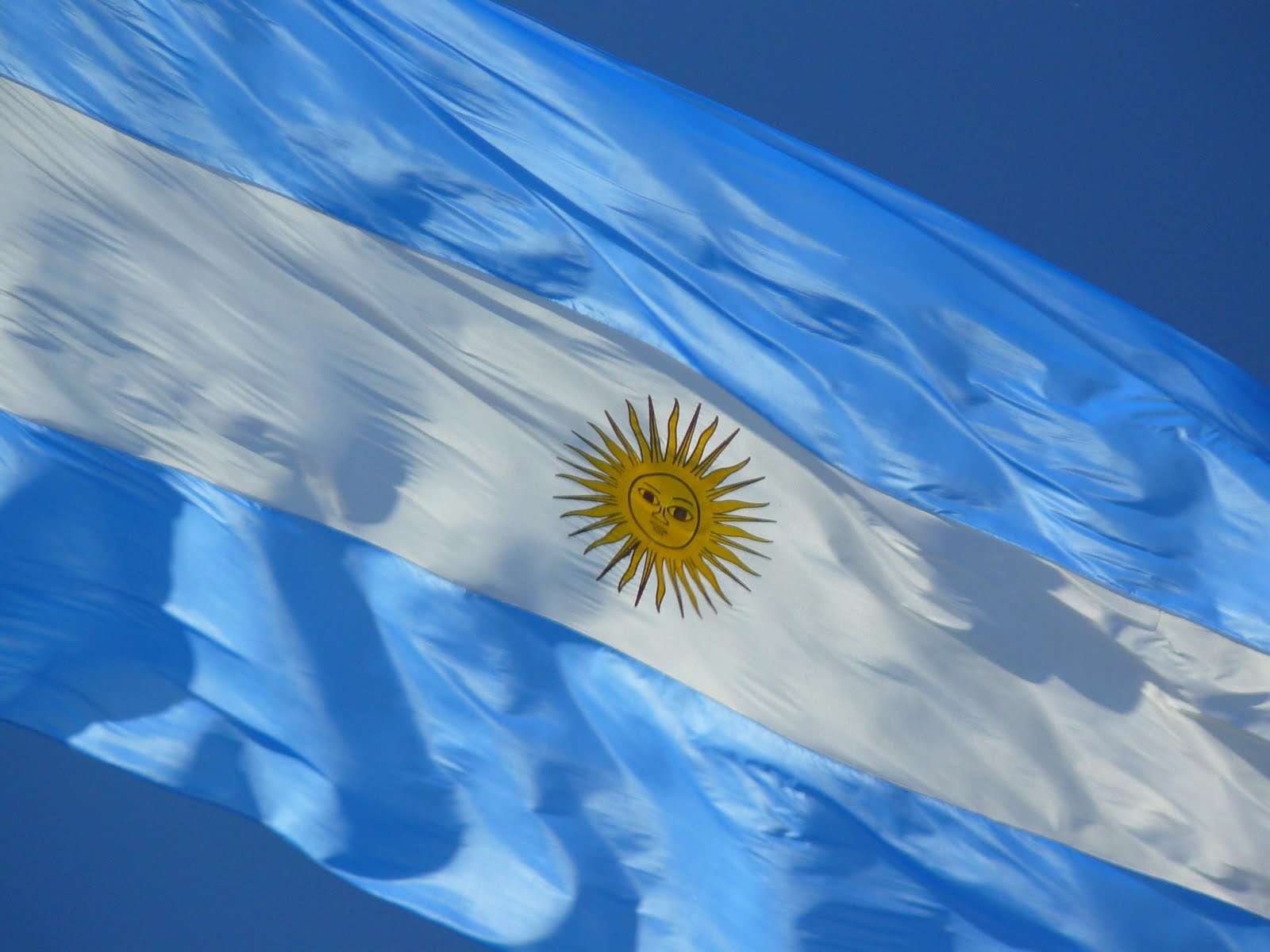 Argentina, en la mira de una categor&iacute;a de primer nivel mundial