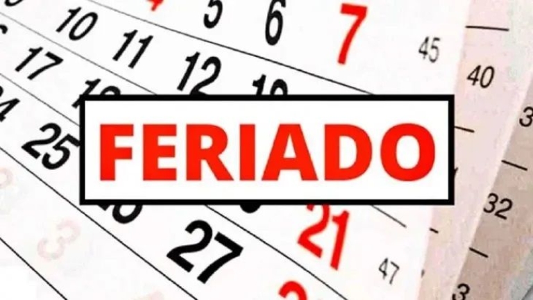 Asueto del 23 y 30 de diciembre: &iquest;qu&eacute; sectores trabajar&aacute;n y cu&aacute;les no?