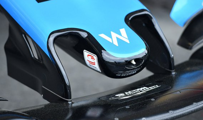 Williams tiene fecha de presentación de su F1 2023 Williams tiene fecha de presentación de su F1 2023