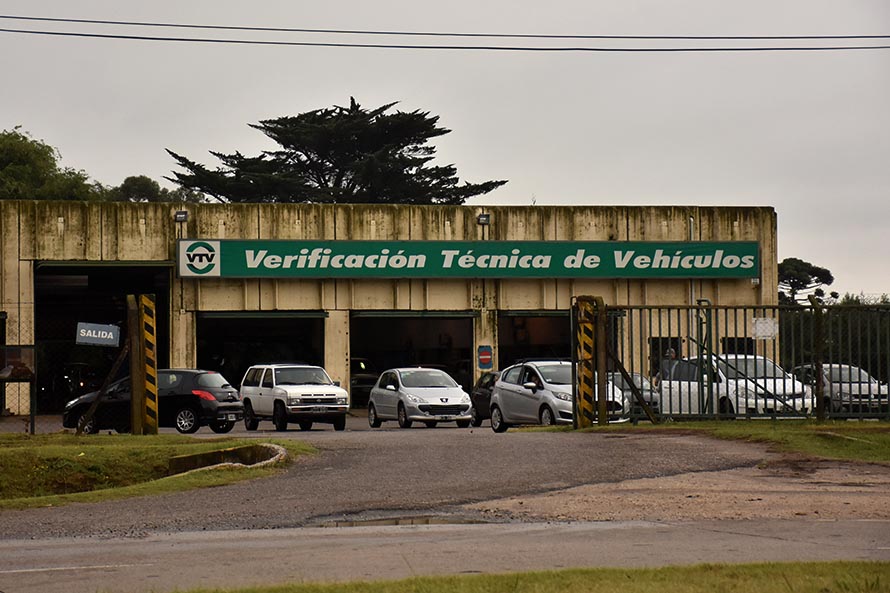 Verano 2023: &iquest;cu&aacute;nto cuesta la VTV en CABA?
