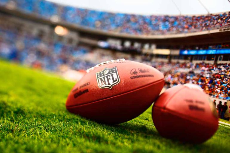 Super Bowl 2023: &iquest;qu&eacute; artista encabezar&aacute; el show de mediotiempo?
