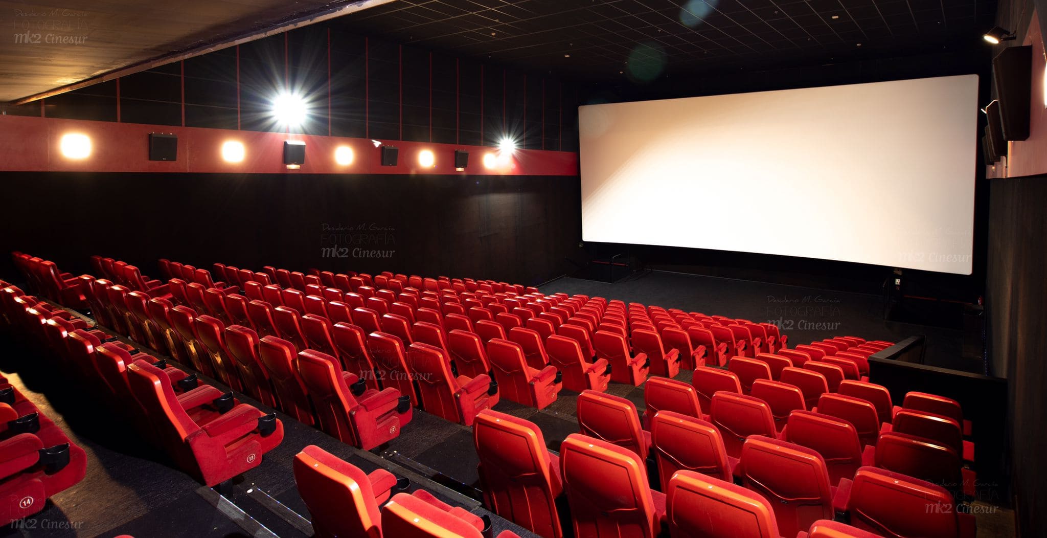 Inédito: una de las películas más taquilleras de la historia vuelve a los cines Inédito: una de las películas más taquilleras de la historia vuelve a los cines
