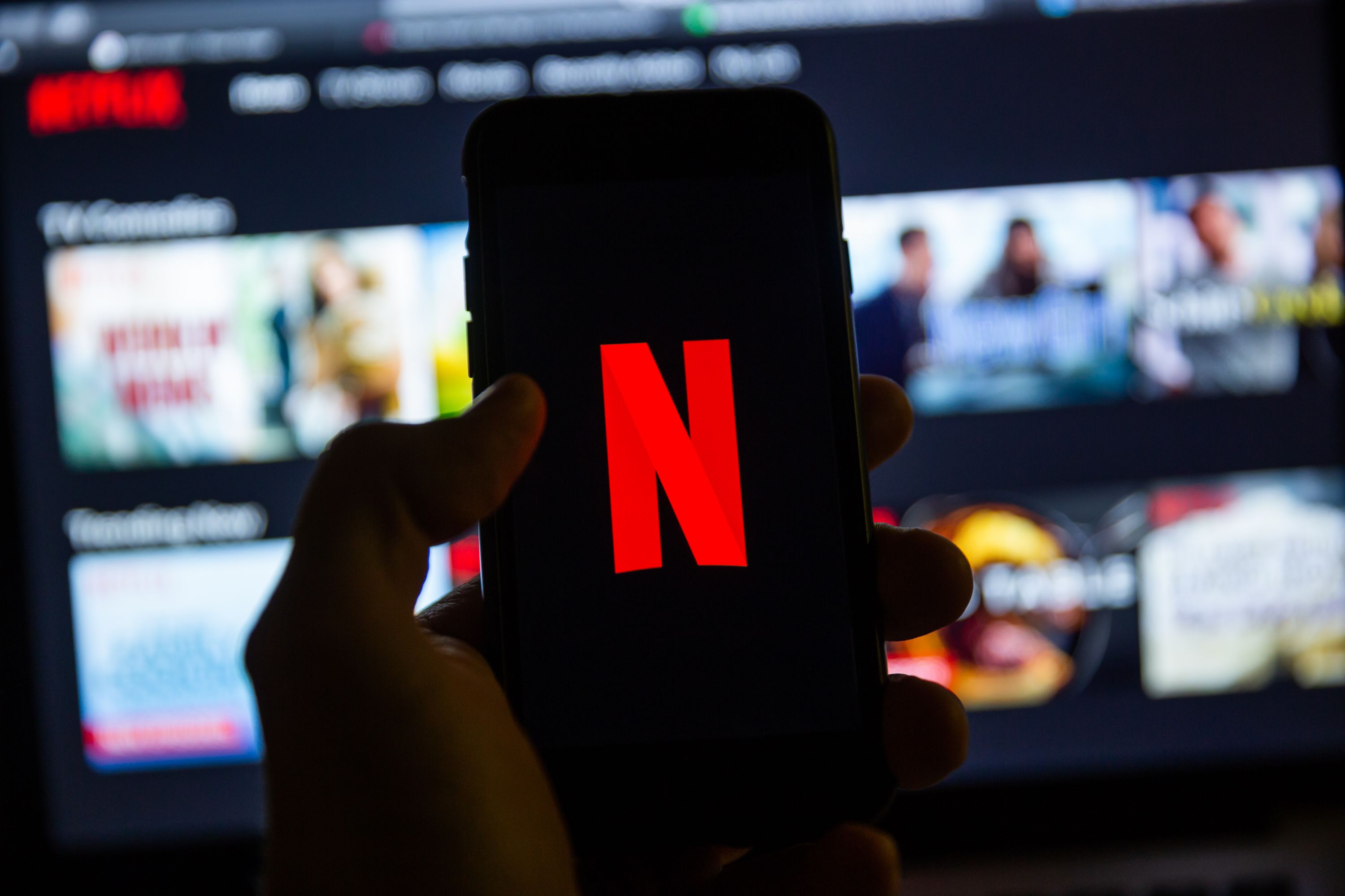 Netflix volvi&oacute; a aumentar sus precios: &iquest;cu&aacute;nto costar&aacute; en febrero del 2023?