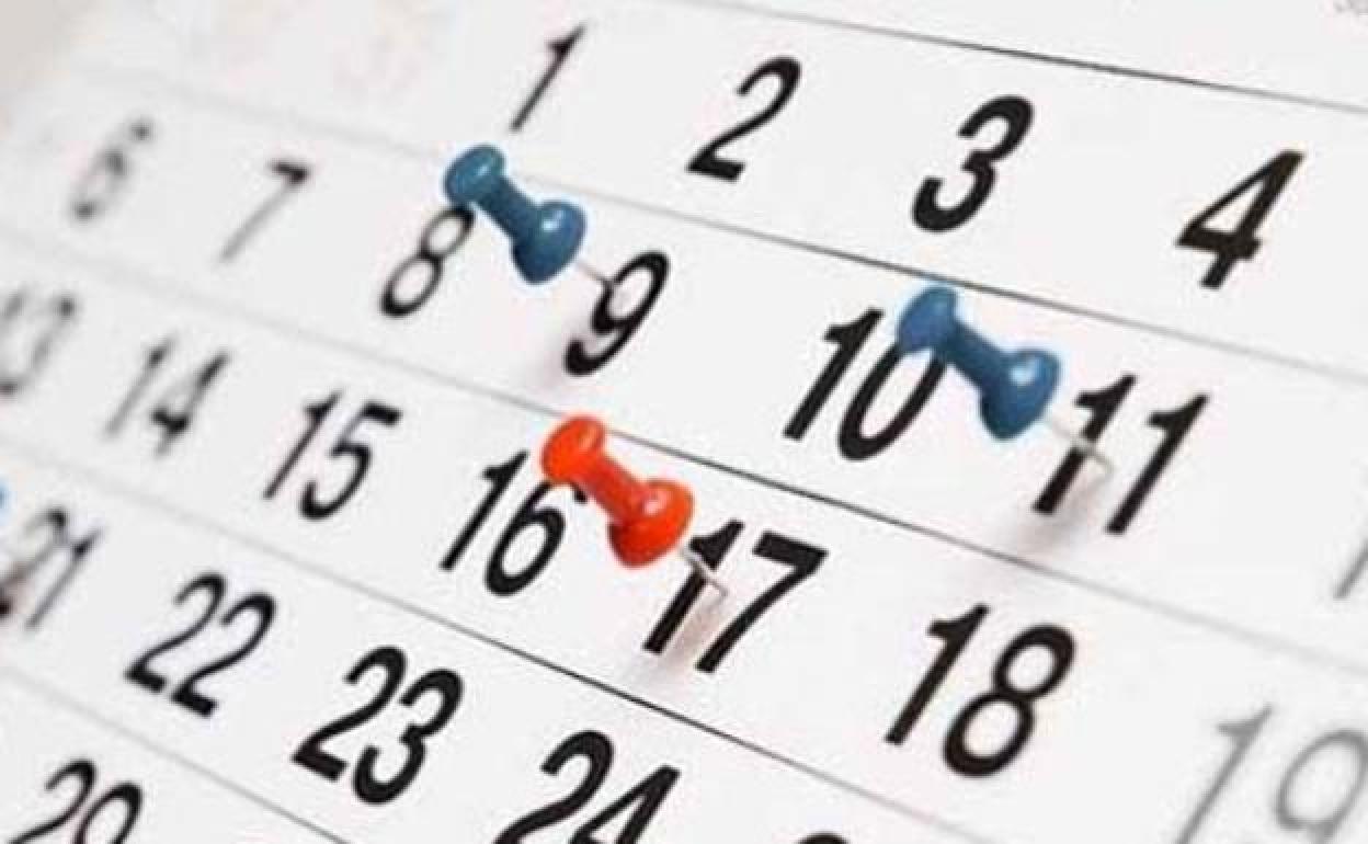 ¿Cuándo es el próximo feriado del 2023 y por qué se decretó? ¿Cuándo es el próximo feriado del 2023 y por qué se decretó?