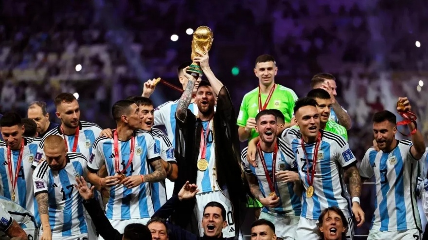 Argentina vs. Panam&aacute;: &iquest;Cu&aacute;ndo salen a la venta las entradas y cu&aacute;nto costar&aacute;n?