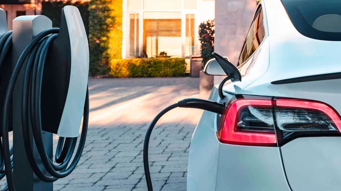 Autos eléctricos: ¿Dónde están los nuevos cargadores para llegar a la Costa? Autos eléctricos: ¿Dónde están los nuevos cargadores para llegar a la Costa?