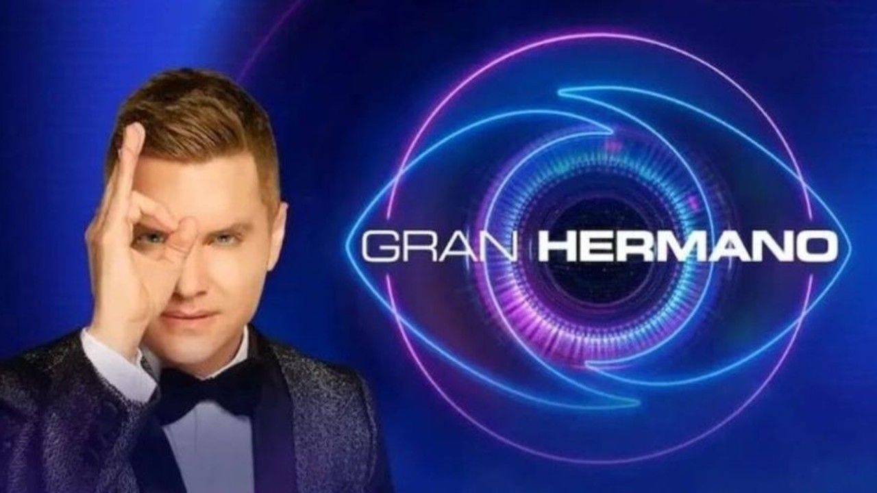 Gran Hermano 2023: c&oacute;mo anotarse, d&oacute;nde hacer la inscripci&oacute;n y cu&aacute;les son los requisitos