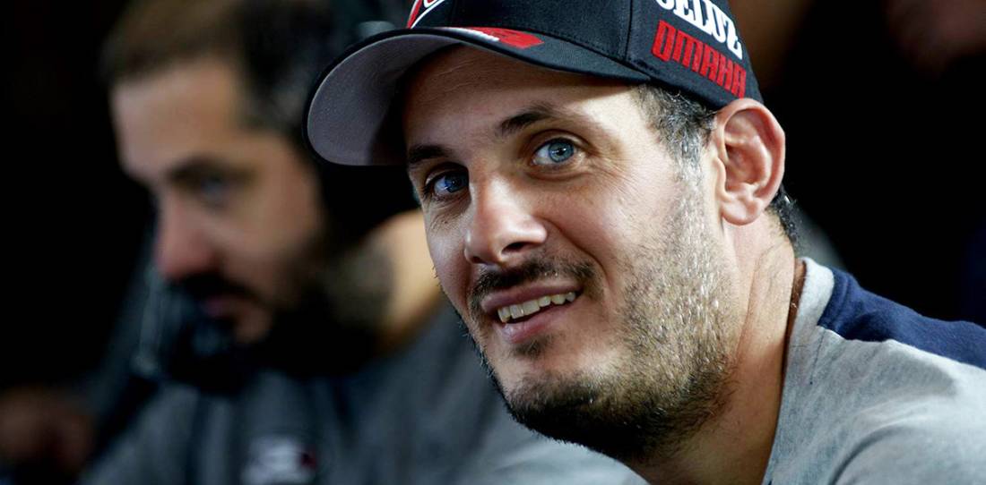 TC: Mangoni: "Volvimos a estar competitivos" TC: Mangoni: "Volvimos a estar competitivos"