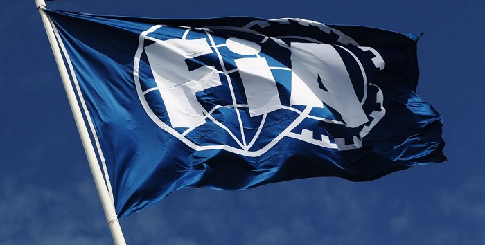 La FIA visitar&aacute; el aut&oacute;dromo de Buenos Aires y tambi&eacute;n recorrer&aacute; otros circuitos