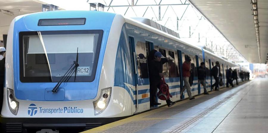 &iquest;Cu&aacute;nto aumentar&iacute;a el precio del transporte p&uacute;blico con la nueva actualizaci&oacute;n tarifaria?