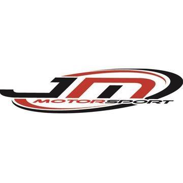 TC2000: el Focus del JM Motorsport corre en Bs. As.