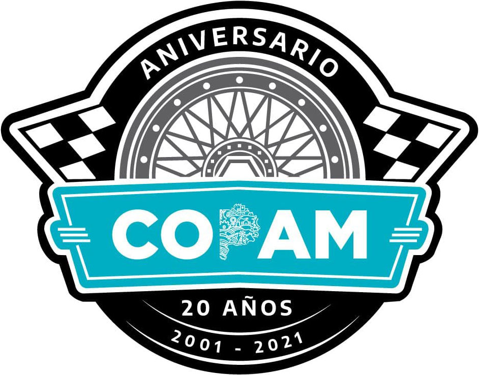 EXCLUSIVO: Eduardo Baca sobre la COPAM: "Tiene una conformaci&oacute;n irregular"
