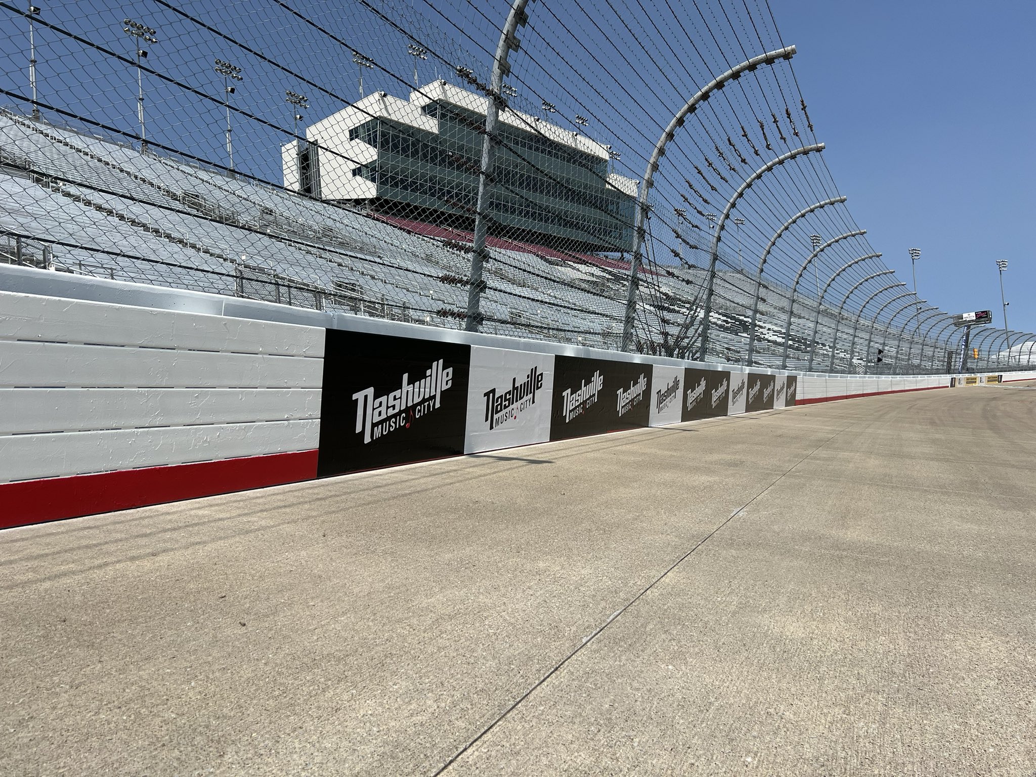 ¡Alerta en Nashville! Lo que podría cambiar todo en la última fecha de IndyCar ¡Alerta en Nashville! Lo que podría cambiar todo en la última fecha de IndyCar