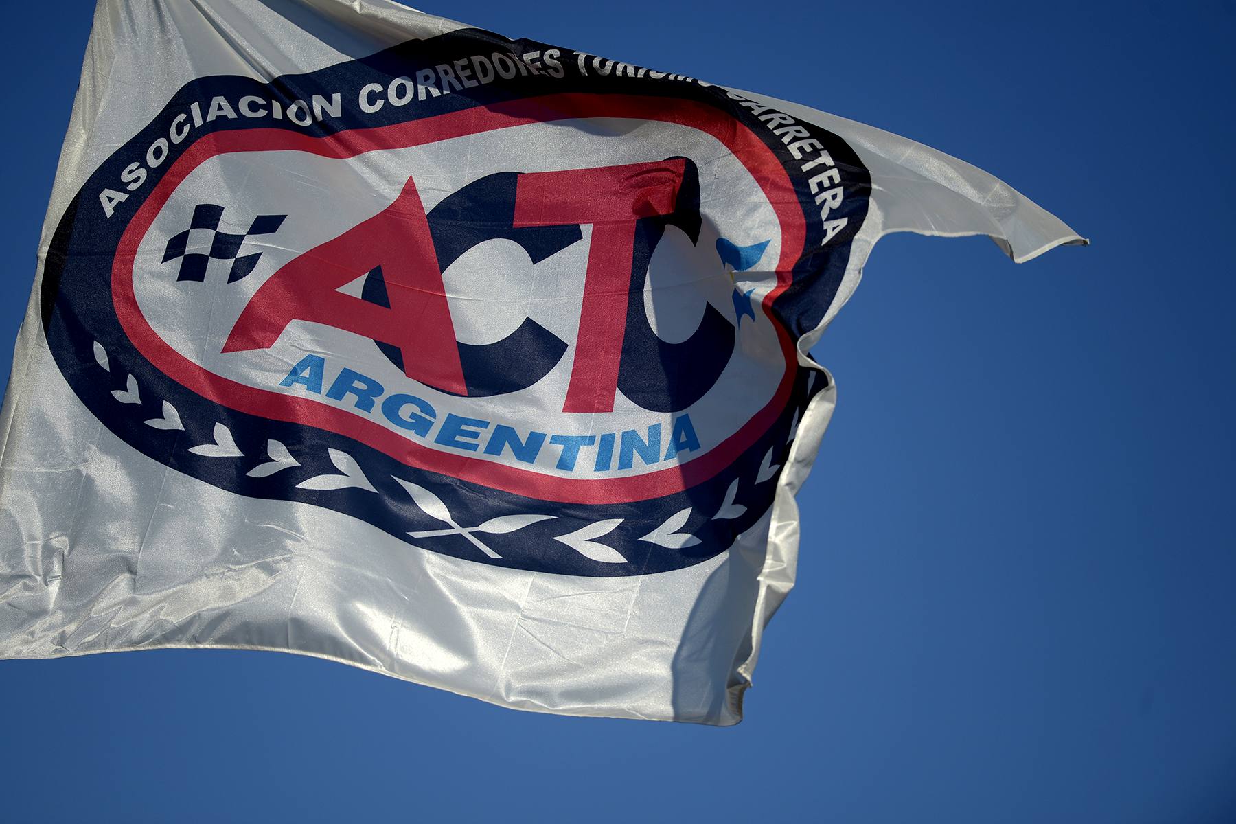 La ACTC anunci&oacute; una nueva categor&iacute;a para 2025