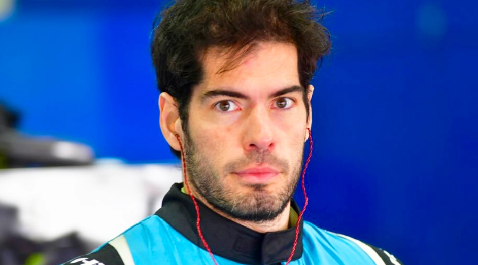 TC: Gini: "Los colegas dejaron mucho que desear, se lavaron las manos"