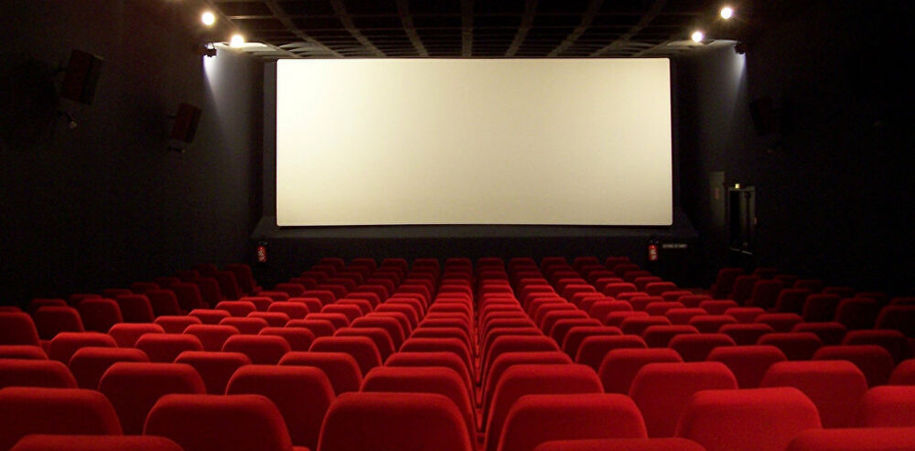 Estrenos de cine: ¿Qué películas llegan a las salas este jueves 10 de octubre? Estrenos de cine: ¿Qué películas llegan a las salas este jueves 10 de octubre?