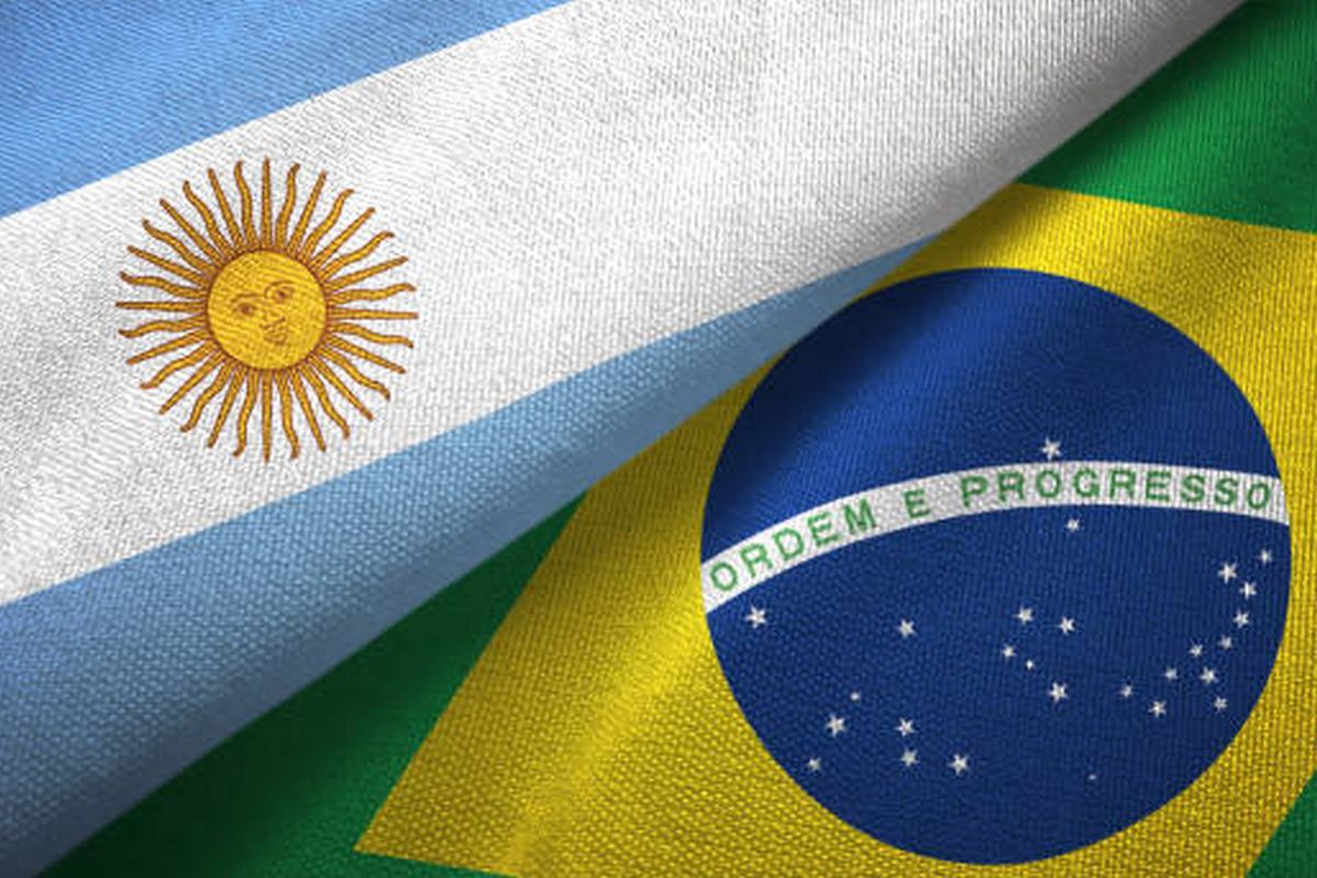 Argentina y Brasil estar&aacute;n presentes nuevamente en los FIA Motorsport Games