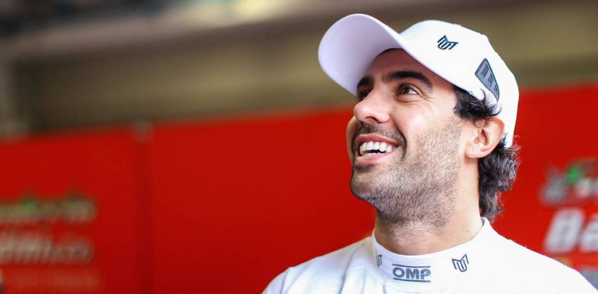 TC: Urcera confirmó su llegada al equipo de Gianini para 2025 TC: Urcera confirmó su llegada al equipo de Gianini para 2025
