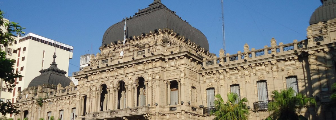 Clima en Tucum&aacute;n: el pron&oacute;stico del tiempo para este lunes 31 de marzo