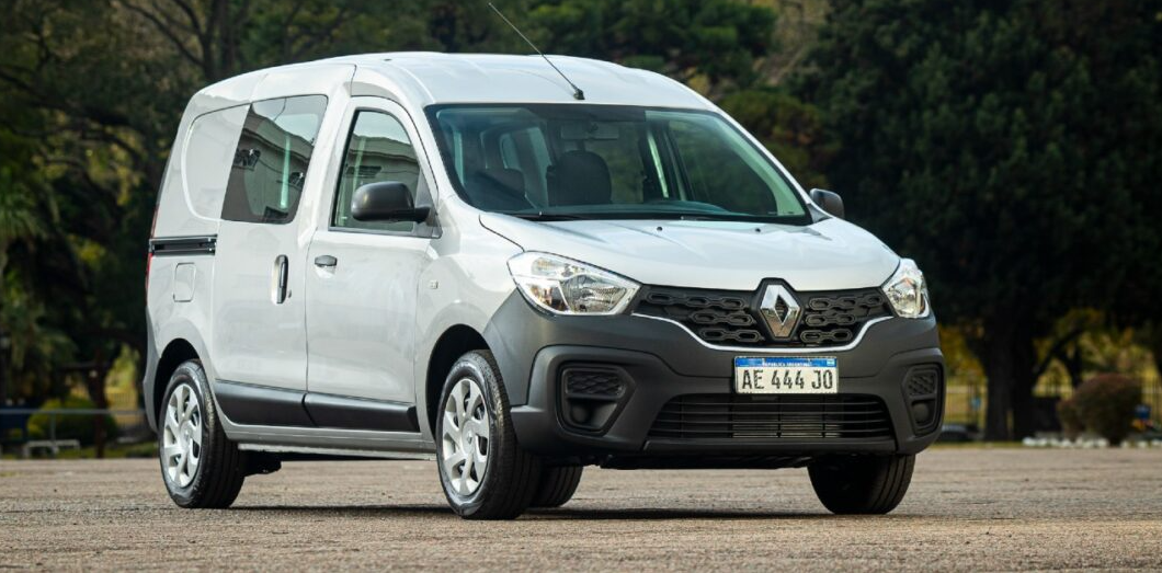 Renault ofrece una financiaci&oacute;n exclusiva a tasa 0% en abril para la compra de 0km