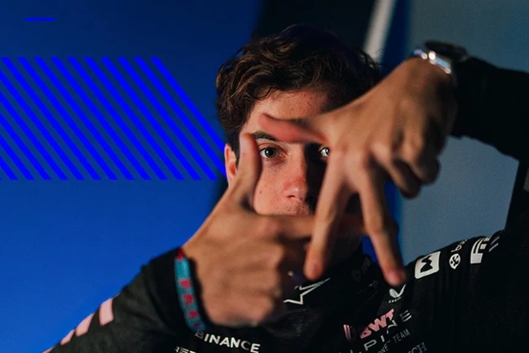 F1: ¿Cuáles son los Grandes Premios que va a correr Colapinto? F1: ¿Cuáles son los Grandes Premios que va a correr Colapinto?